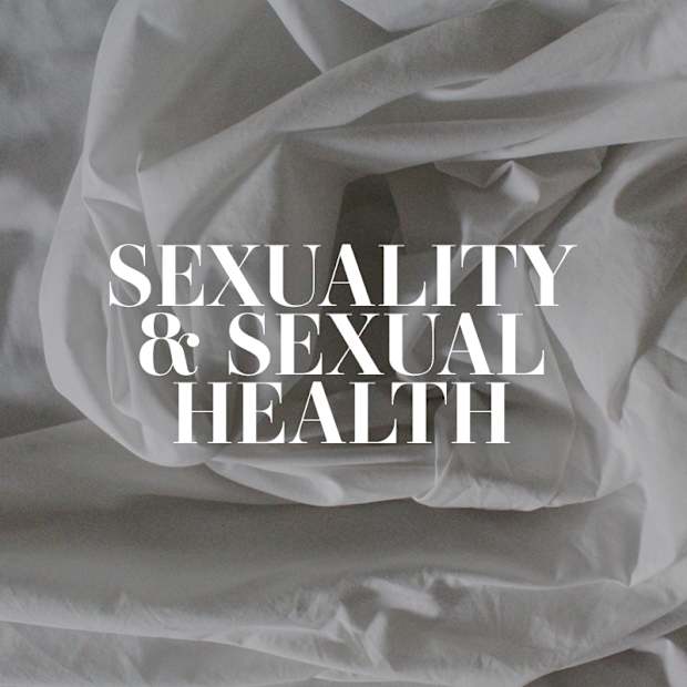 SISWIM Stamp - Spirit_Sexuality & Sexual Health